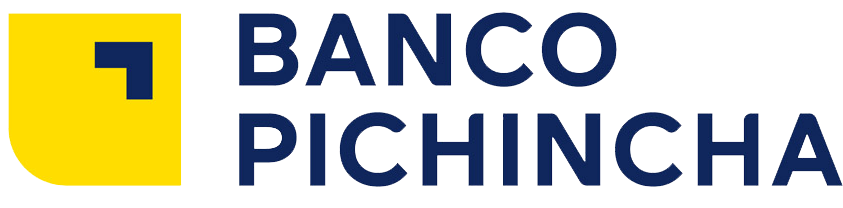 Cuenta Pichincha