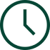 Horario