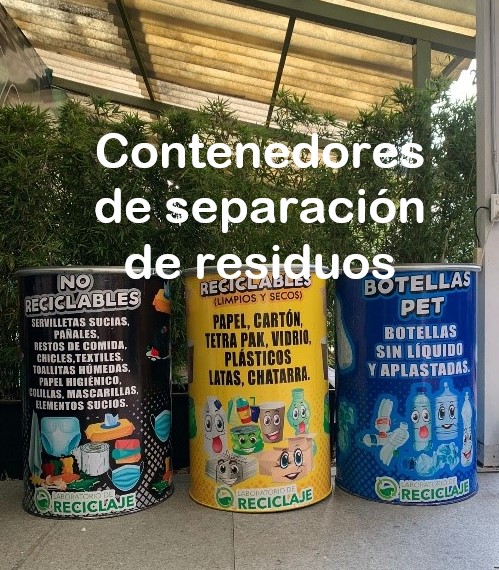 Regalos Corporativos