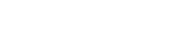 footer-logo