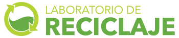 Laboratorio de Reciclaje