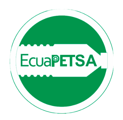 ecuapetsa logo