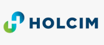 holcim logo