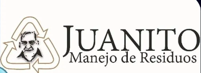 logo juanito manejo de residuos