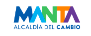 logo manta municipio