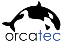 logo orcatec